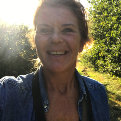 liefdevol gelukkig zijn LGZ